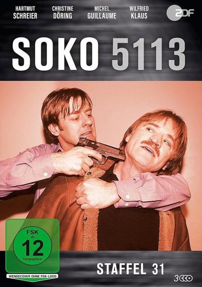 Soko 5113