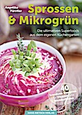 Sprossen & Mikrogrün