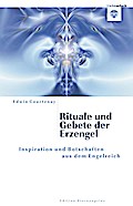 Rituale und Gebete der Erzengel