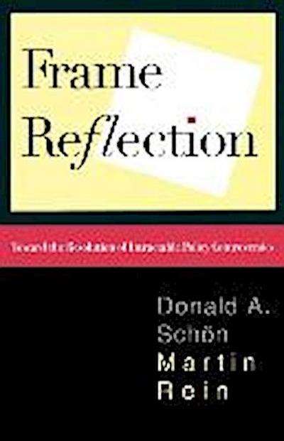 Frame Reflection