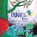 Lucy’s Light