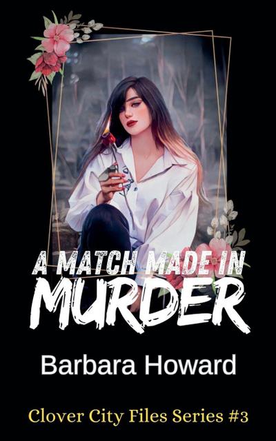 A Match Made In Murder