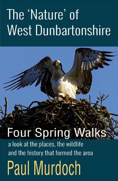 The ’Nature’ of West Dunbartonshire