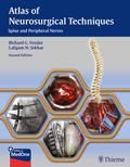 Atlas of Neurosurgical Techniques
