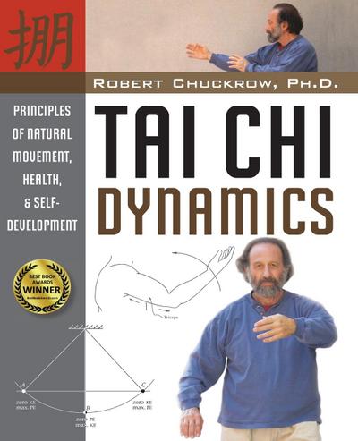 Tai CHI Dynamics