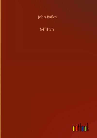 Milton
