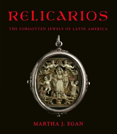Relicarios
