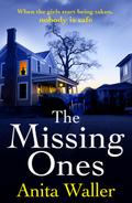 The Missing Ones