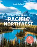 Best Road Trips Pacific Northwest