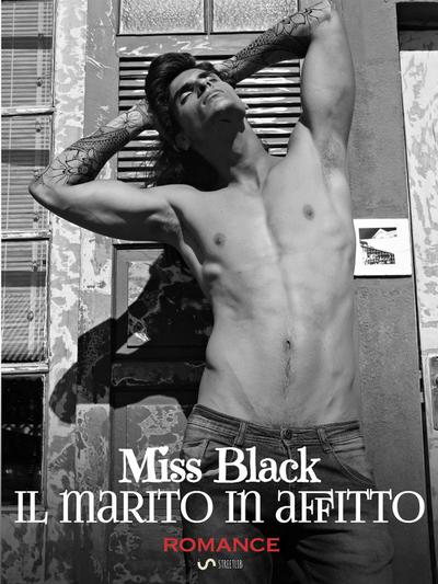 Il marito in affitto