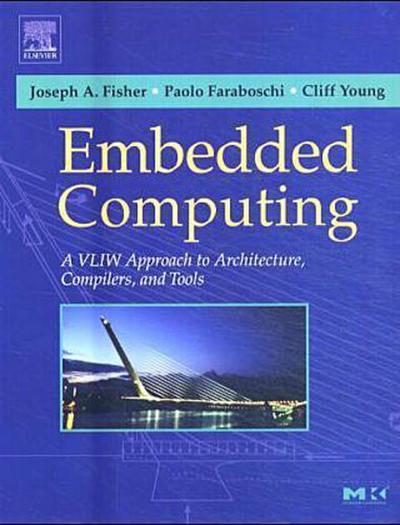 Embedded Computing