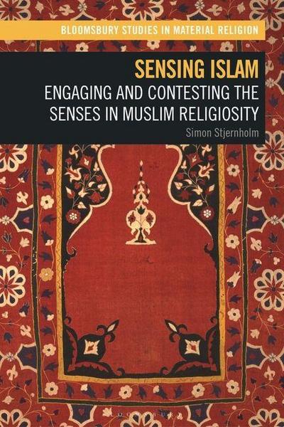 Sensing Islam