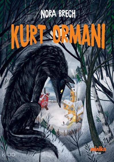Kurt Ormani