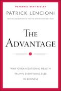 The Advantage
