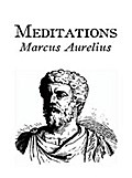 Meditations