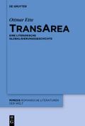 TransArea