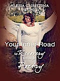 Your Inner Road to Recovery through Poetry