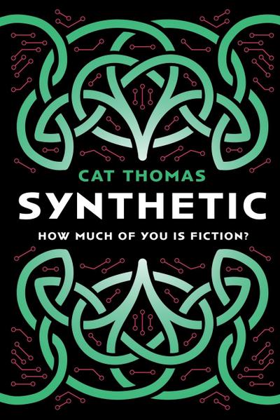 Synthetic