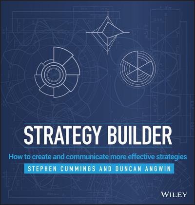 Strategy Builder