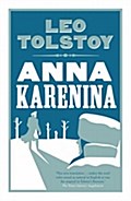 Anna Karenina
