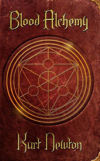 Blood Alchemy
