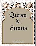 Quran & Sunna