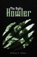 The Night Howler