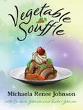 Vegetable Souffle