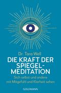Die Kraft der Spiegel-Meditation