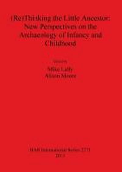 (Re)Thinking the Little Ancestor