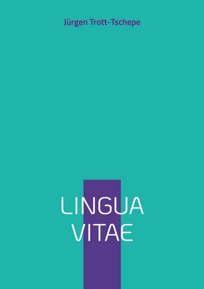 Lingua Vitae