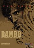 Rambo - Lebe für nichts oder stirb für etwas