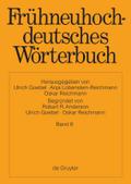 g - glutzen