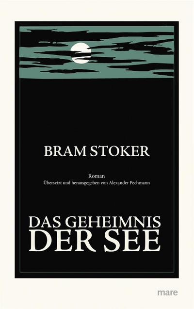 Das Geheimnis der See