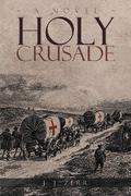 Holy Crusade