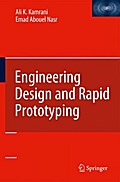 Engineering Design and Rapid Prototyping