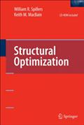 Structural Optimization