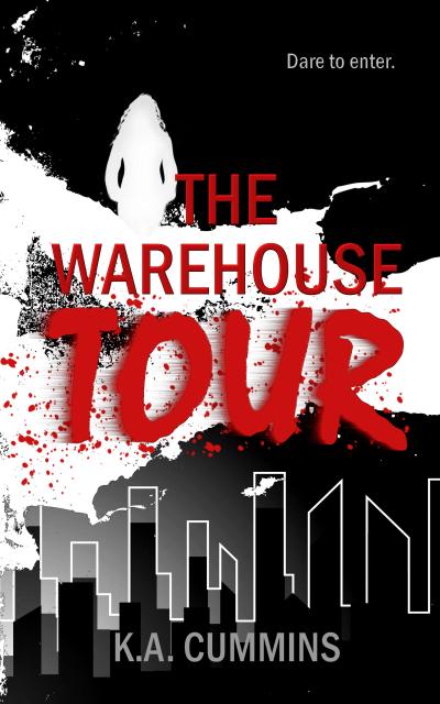 Warehouse Tour (Short Read)