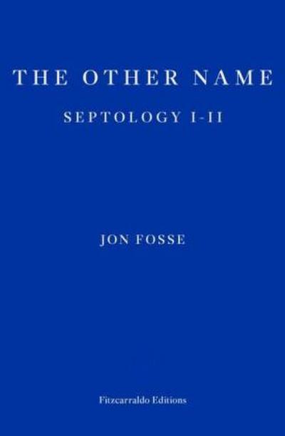 The Other Name: Septology I-II