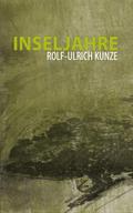 Inseljahre