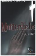 Mutterliebe