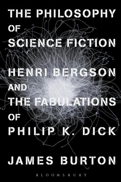 The Philosophy of Science Fiction