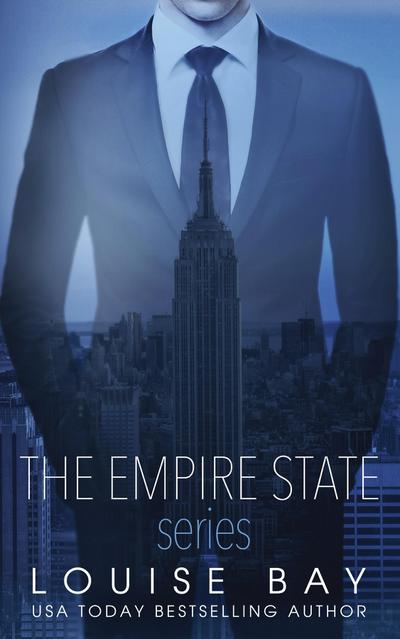 The Empire State Series