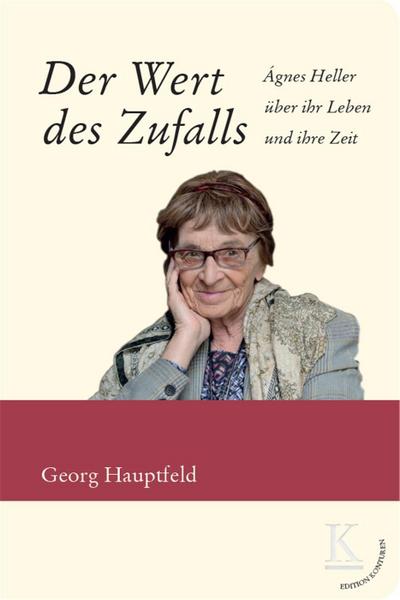 Der Wert des Zufalls