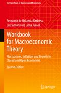 Workbook for Macroeconomic Theory