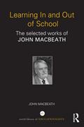Learning In and Out of School