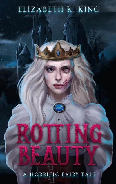 Rotting Beauty