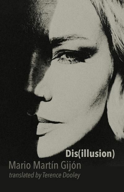 Dis(illusion)