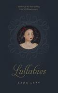 Lullabies