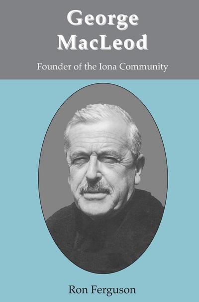 George MacLeod
